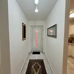 In *