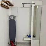 Appartement In *