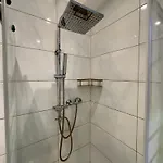 Appartement In