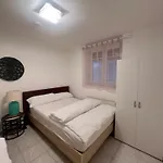 Appartement In *