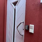Appartement In *