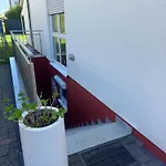 In Appartement Mörfelden-Walldorf