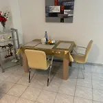 Appartement In *