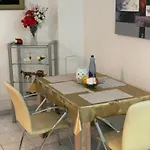 Appartement In Mörfelden-Walldorf