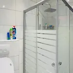 In Appartement Mörfelden-Walldorf