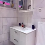 In *