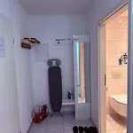 Appartement In