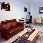 Appartement In *