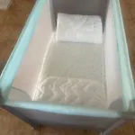 In *