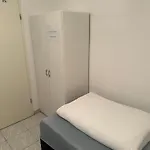 In
