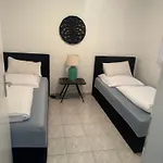 In Appartement
