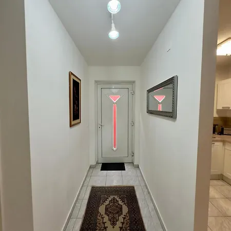 In *