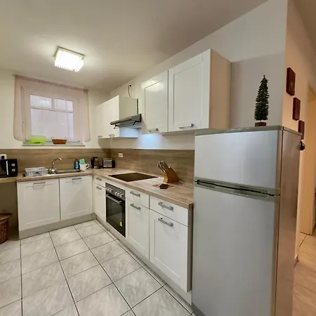 In Mörfelden-Walldorf