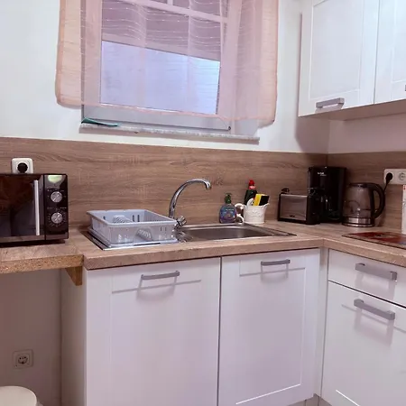 In Mörfelden-Walldorf