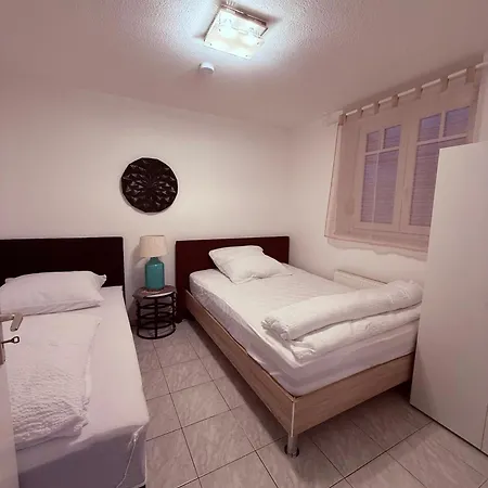 In Mörfelden-Walldorf