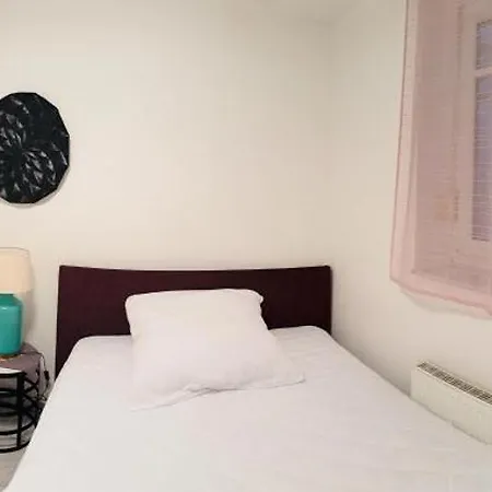 In * Mörfelden-Walldorf