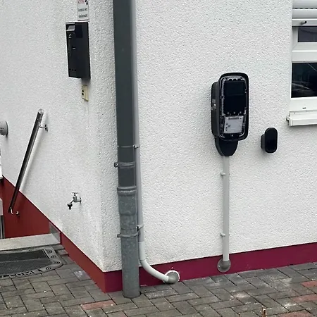 In